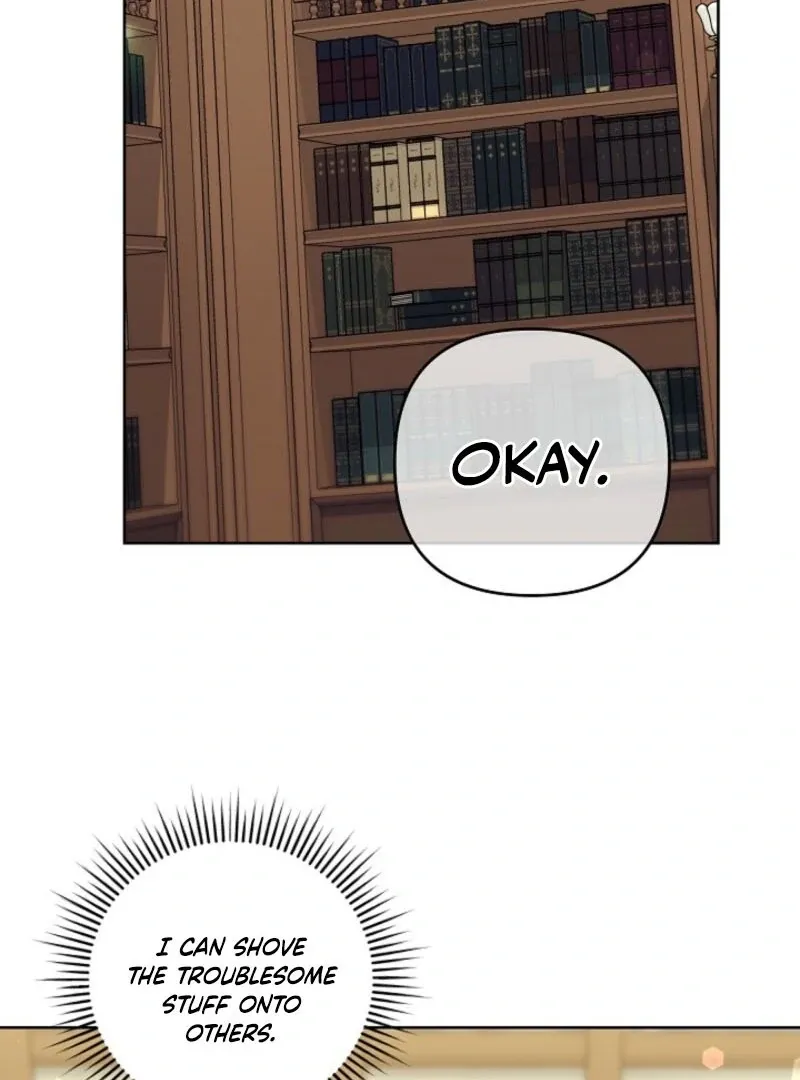 Everything Changed After I Died Chapter 35 Online - página 116
