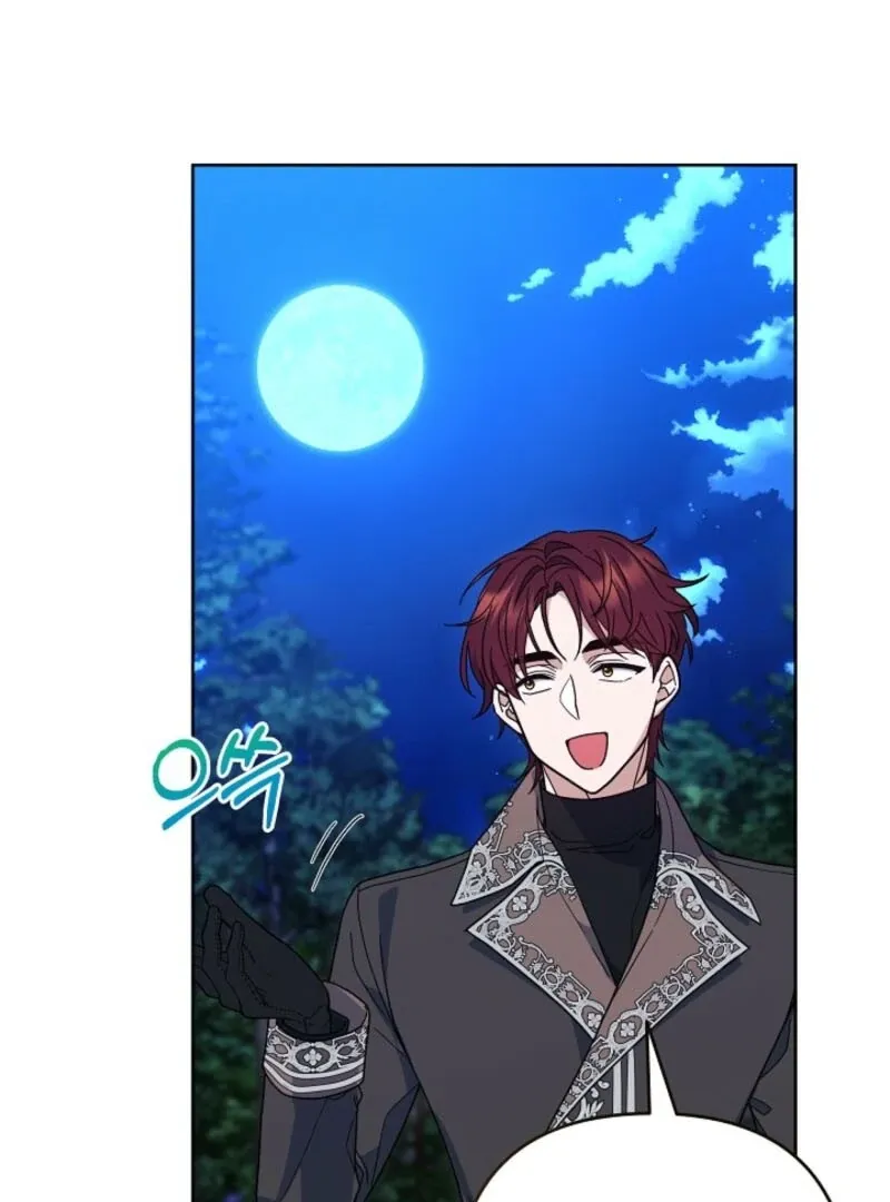 Everything Changed After I Died Chapter 36 Online - página 1