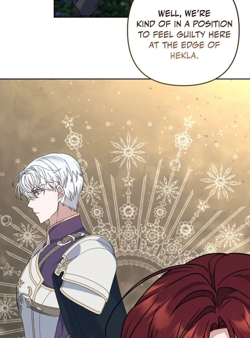 Everything Changed After I Died Chapter 36 Online - página 2