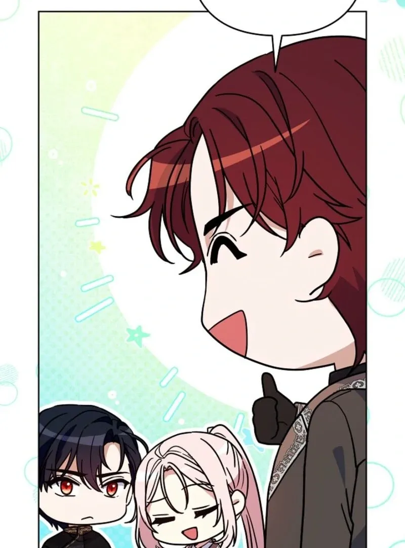 Everything Changed After I Died Chapter 36 Online - página 5