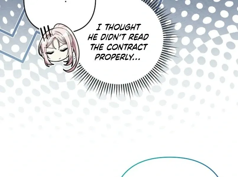 Everything Changed After I Died Chapter 36 Online - página 10