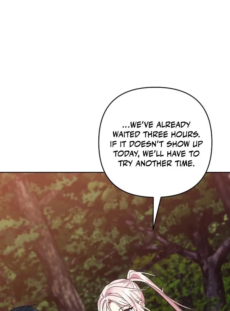 Everything Changed After I Died Chapter 36 Online - página 16