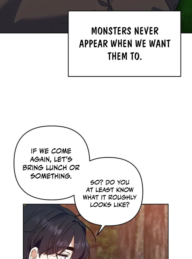 Everything Changed After I Died Chapter 36 Online - página 18