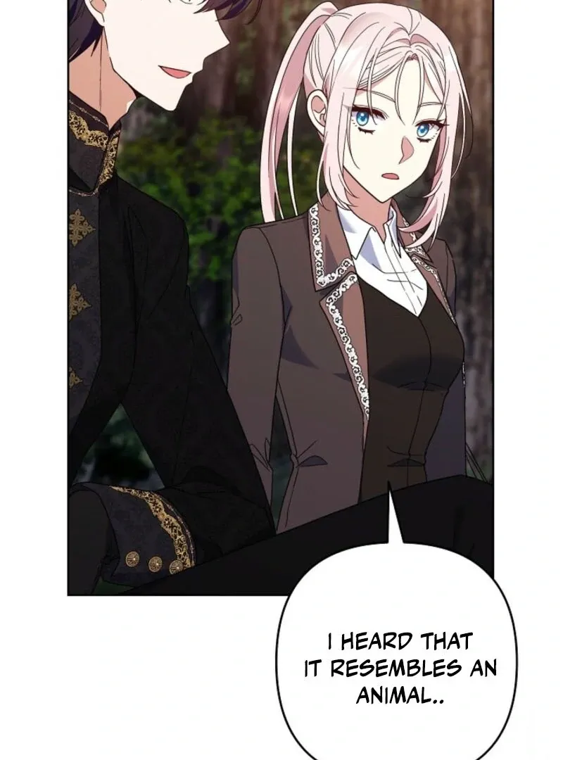 Everything Changed After I Died Chapter 36 Online - página 19