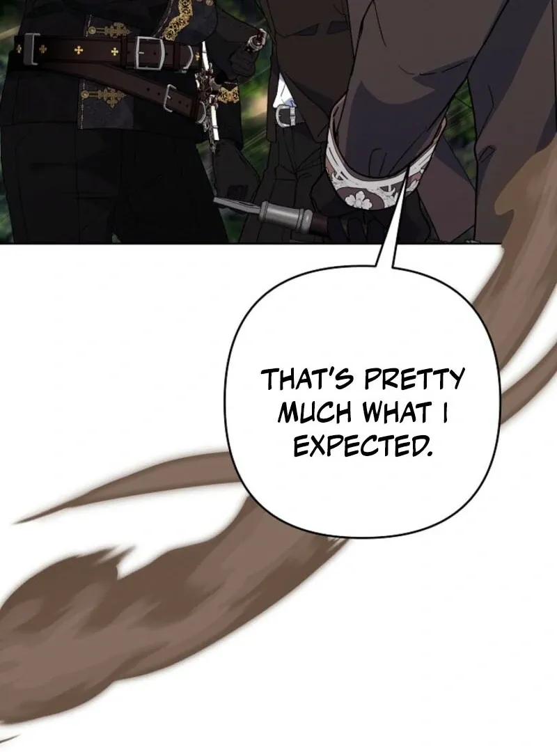 Everything Changed After I Died Chapter 36 Online - página 28