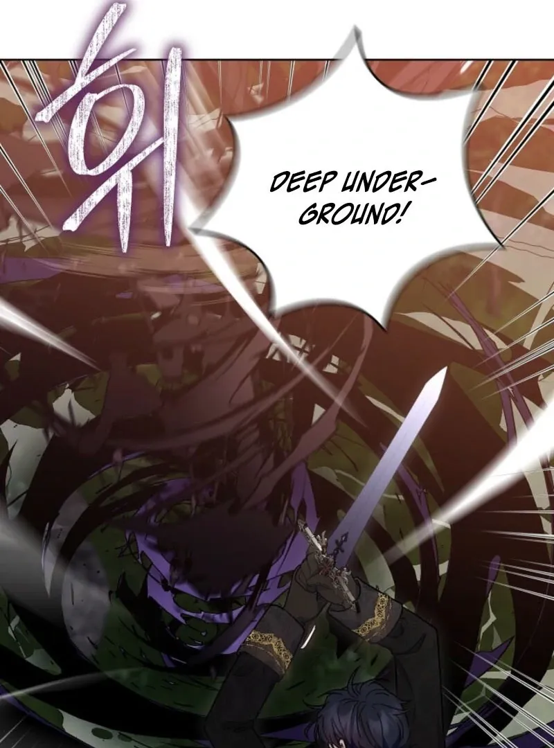 Everything Changed After I Died Chapter 36 Online - página 45
