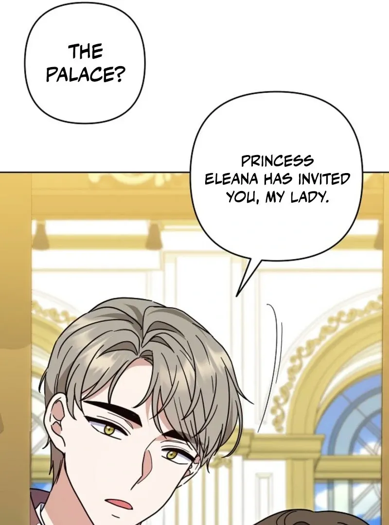 Everything Changed After I Died Chapter 36 Online - página 65