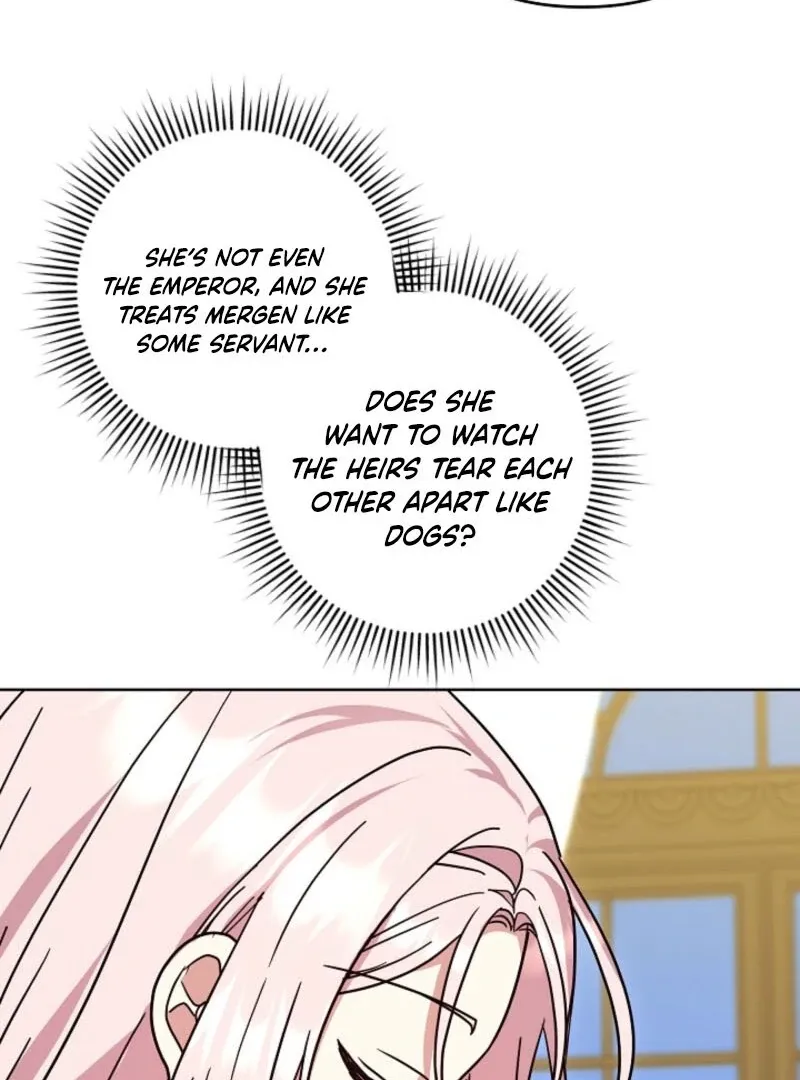 Everything Changed After I Died Chapter 36 Online - página 69