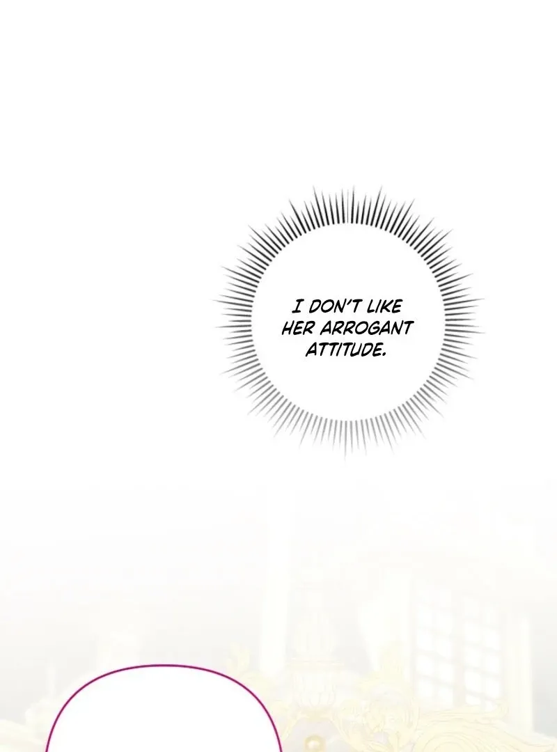 Everything Changed After I Died Chapter 36 Online - página 71