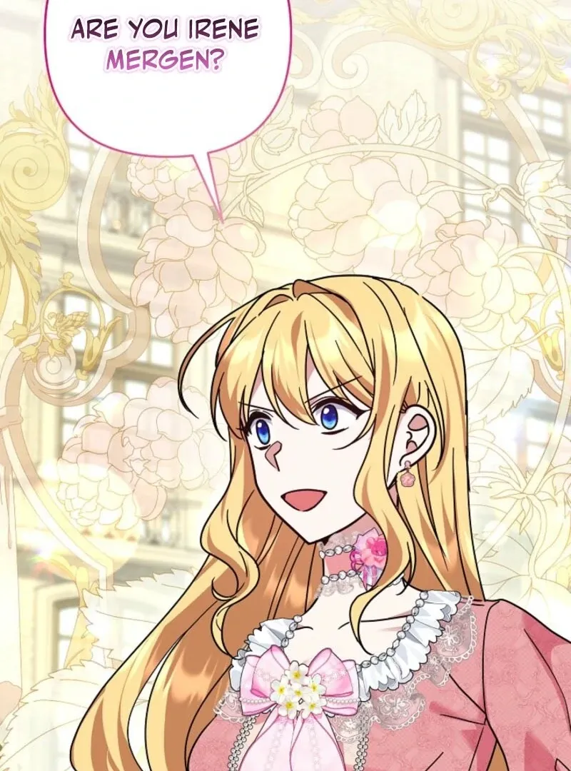 Everything Changed After I Died Chapter 36 Online - página 72