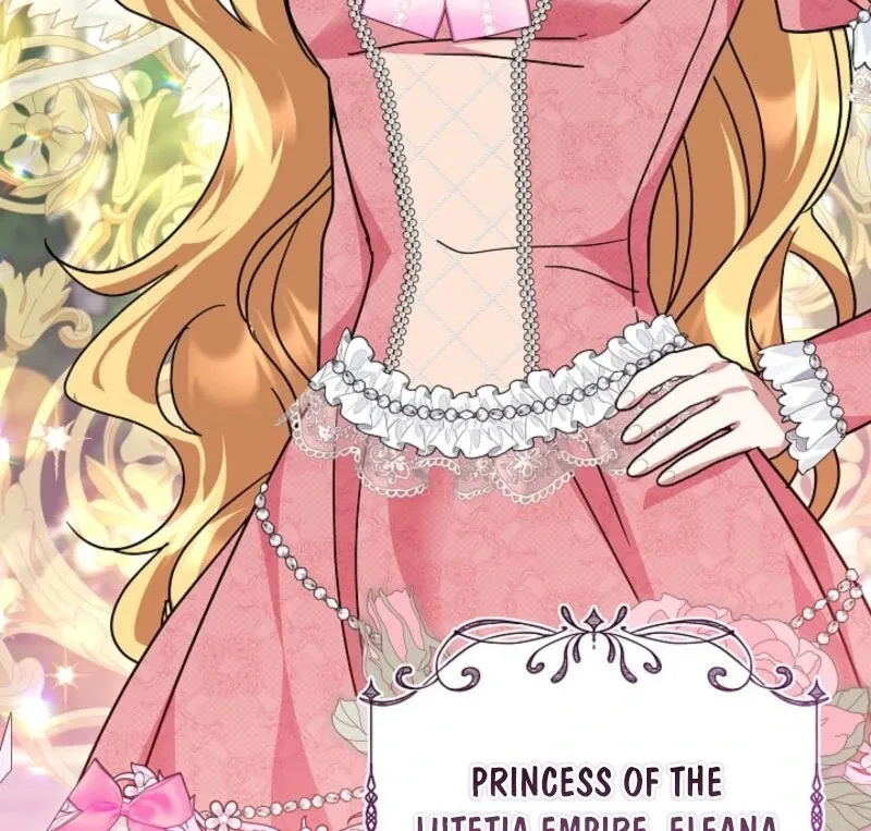 Everything Changed After I Died Chapter 36 Online - página 73