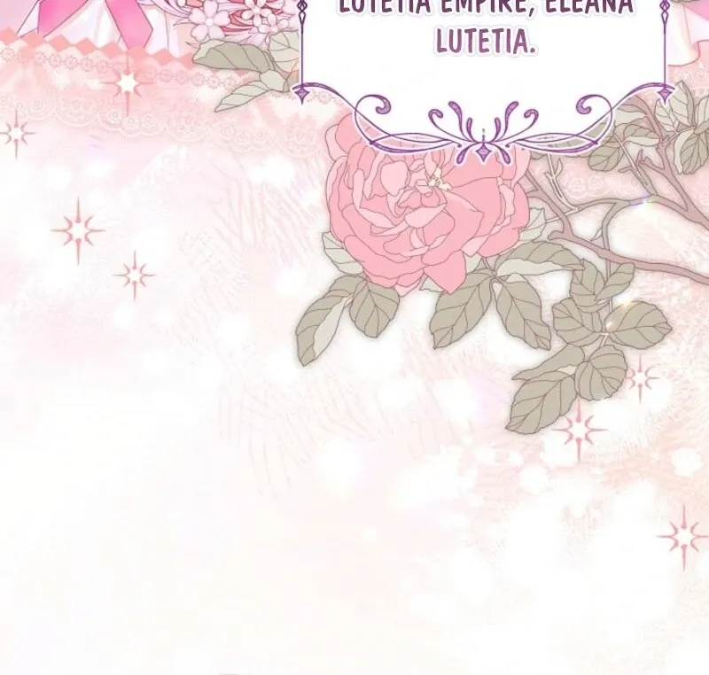 Everything Changed After I Died Chapter 36 Online - página 74