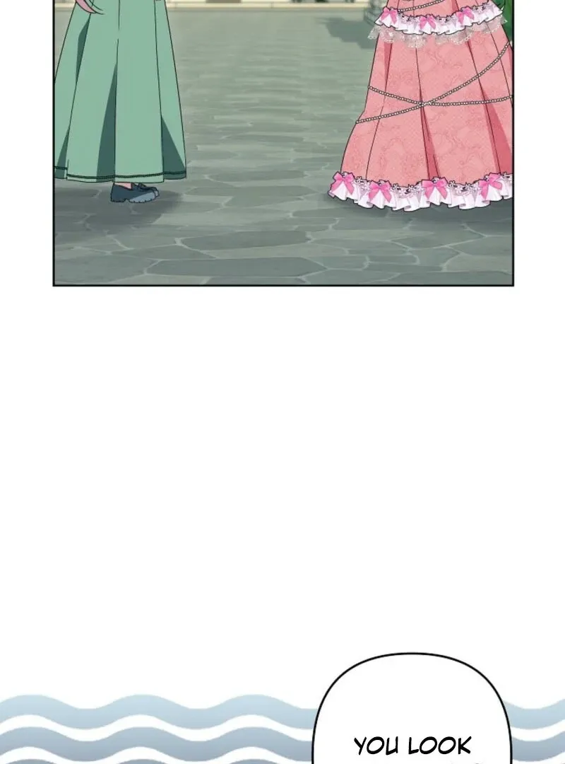 Everything Changed After I Died Chapter 36 Online - página 78