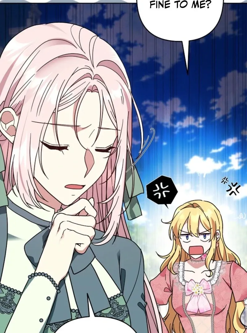 Everything Changed After I Died Chapter 36 Online - página 79