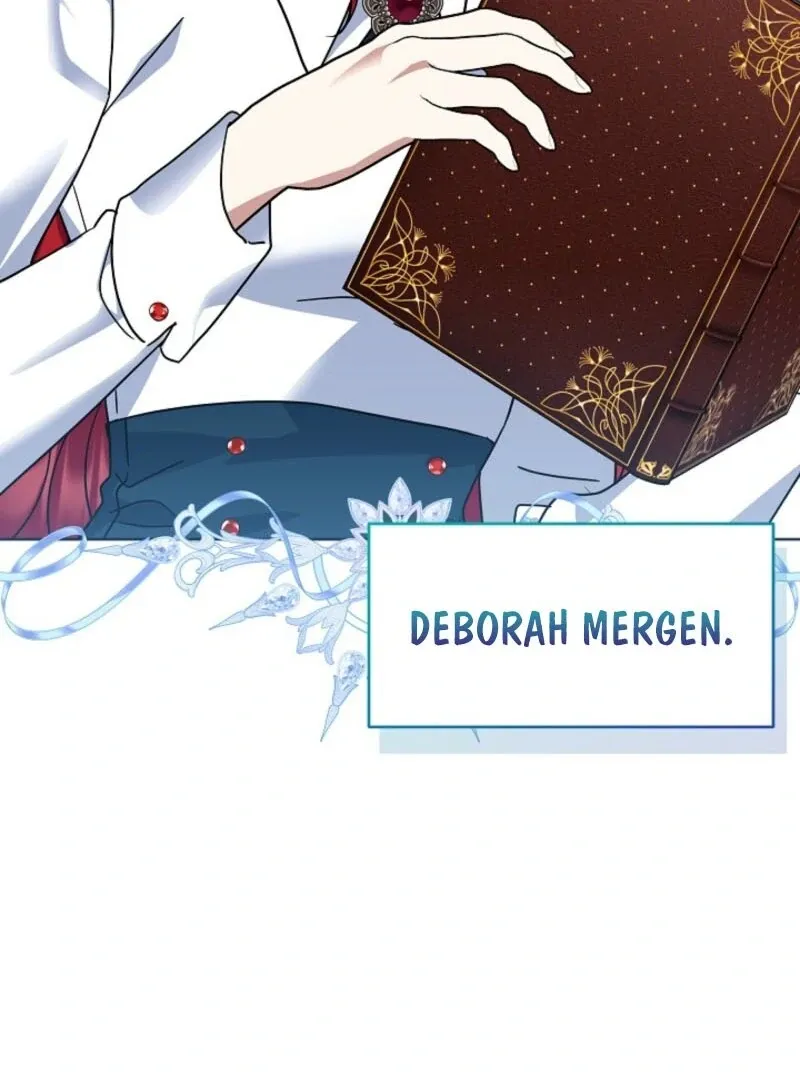 Everything Changed After I Died Chapter 36 Online - página 88