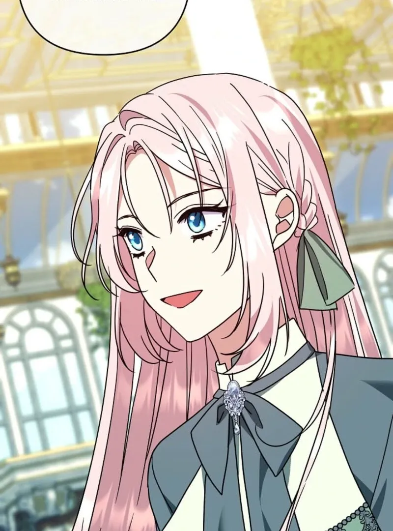 Everything Changed After I Died Chapter 36 Online - página 91