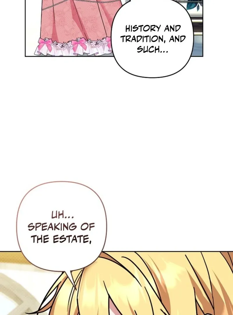 Everything Changed After I Died Chapter 36 Online - página 94