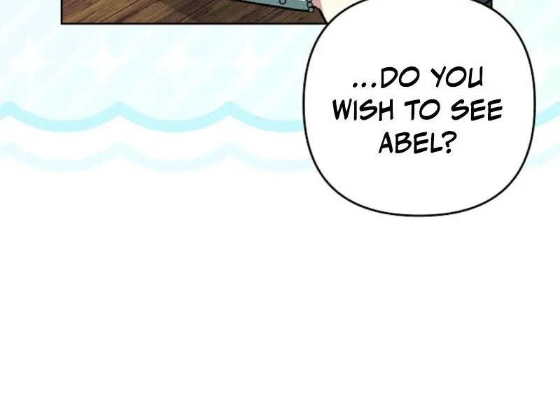 Everything Changed After I Died Chapter 36 Online - página 98