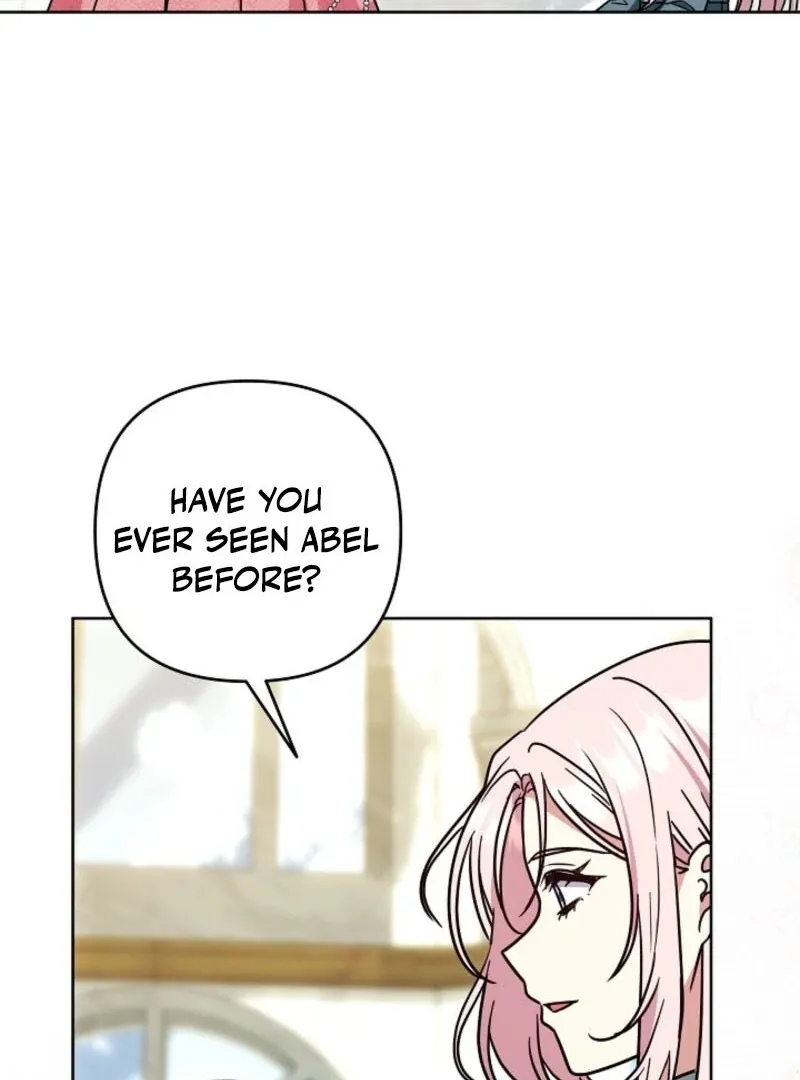 Everything Changed After I Died Chapter 36 Online - página 100