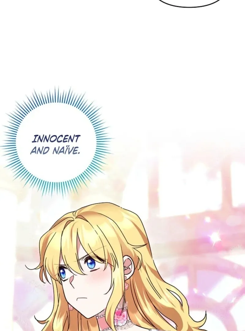Everything Changed After I Died Chapter 36 Online - página 104