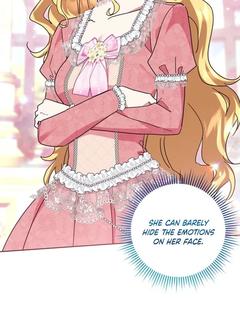 Everything Changed After I Died Chapter 36 Online - página 105
