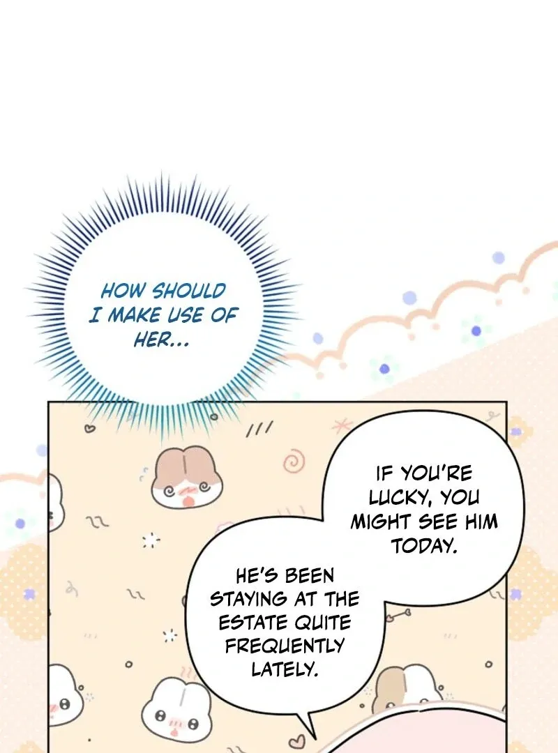 Everything Changed After I Died Chapter 36 Online - página 106