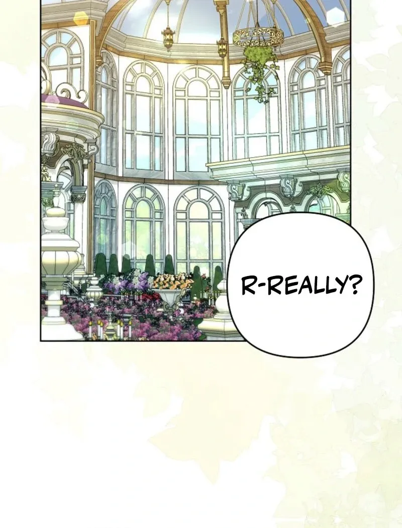 Everything Changed After I Died Chapter 36 Online - página 109