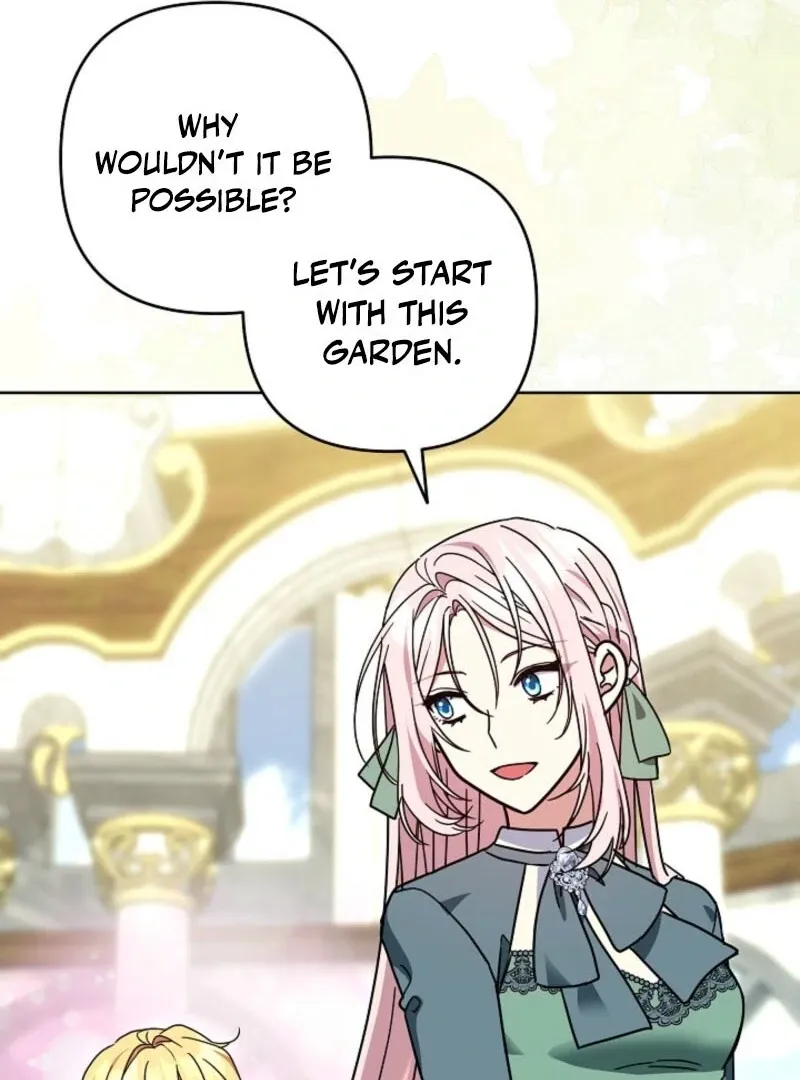 Everything Changed After I Died Chapter 36 Online - página 110