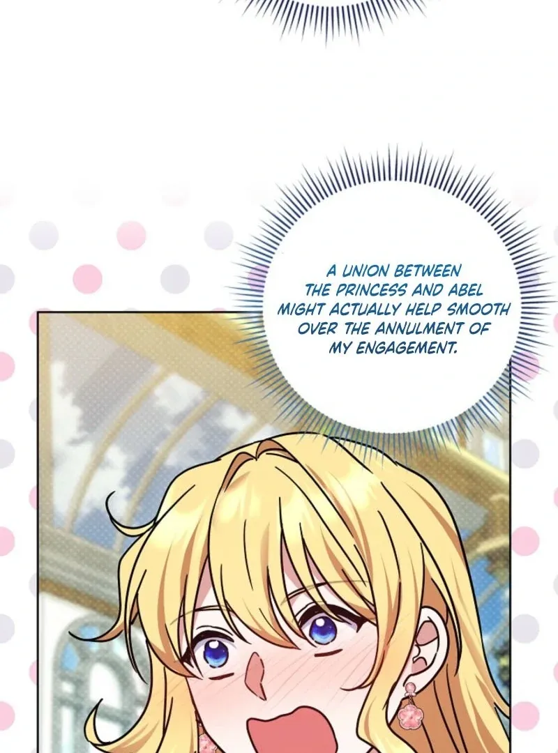 Everything Changed After I Died Chapter 36 Online - página 114