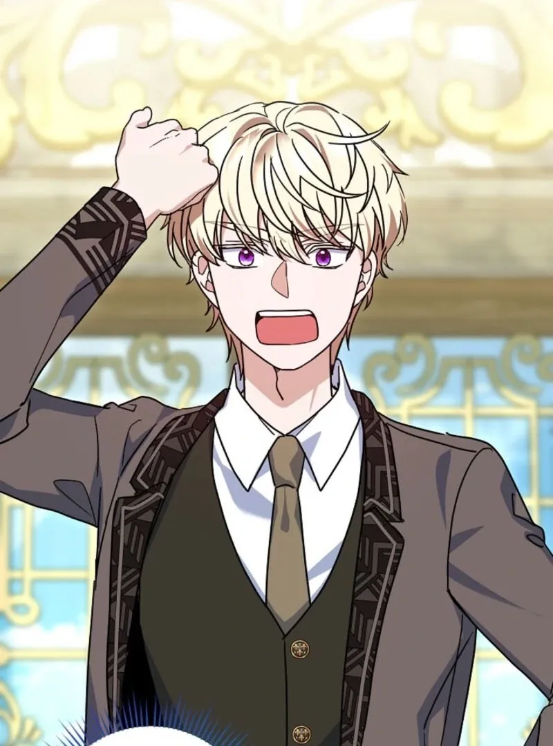 Everything Changed After I Died Chapter 36 Online - página 118