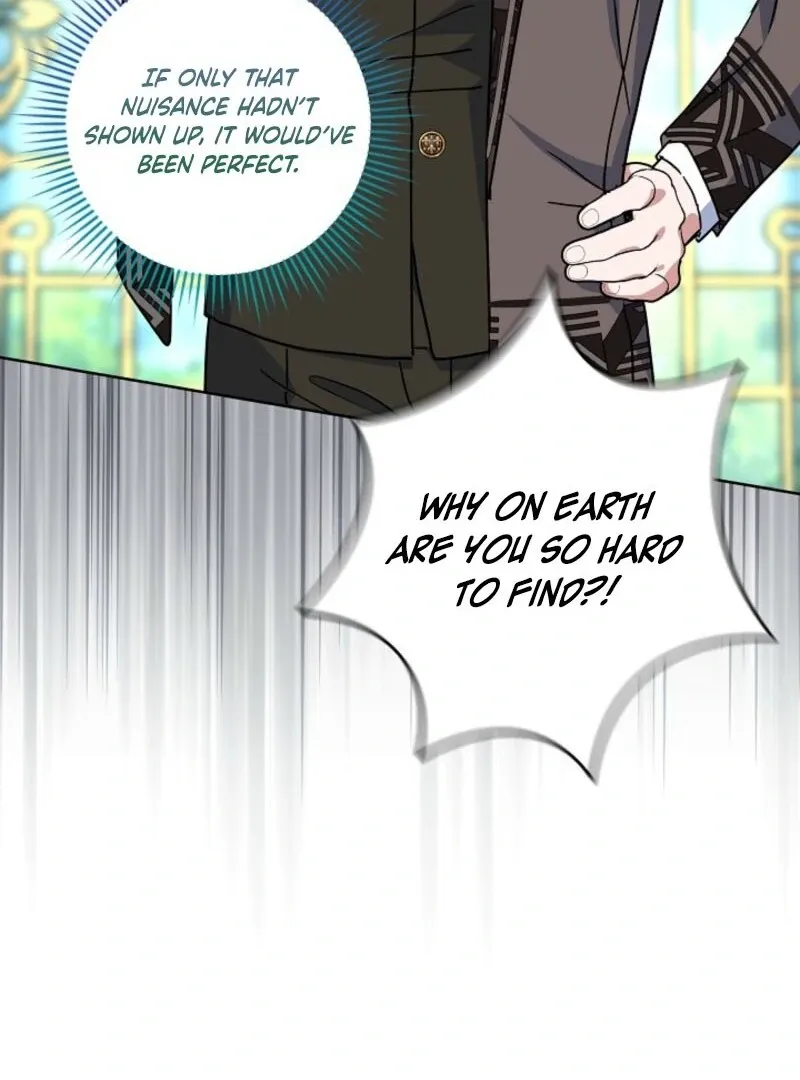 Everything Changed After I Died Chapter 36 Online - página 119