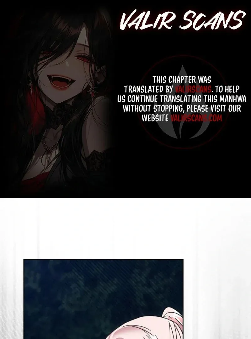 Everything Changed After I Died Chapter 40 Online - página 1