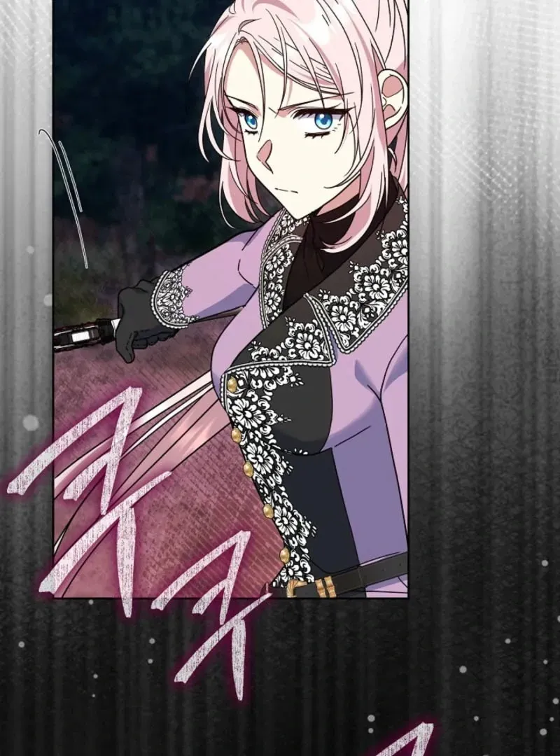 Everything Changed After I Died Chapter 40 Online - página 2