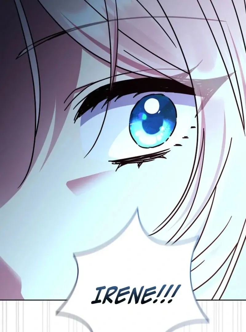 Everything Changed After I Died Chapter 40 Online - página 22