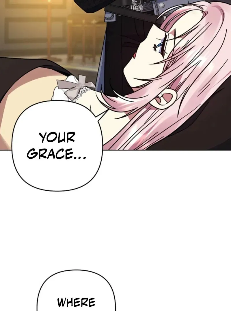 Everything Changed After I Died Chapter 40 Online - página 34