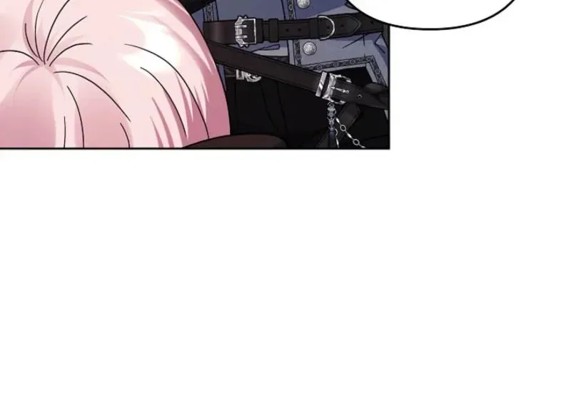 Everything Changed After I Died Chapter 40 Online - página 39