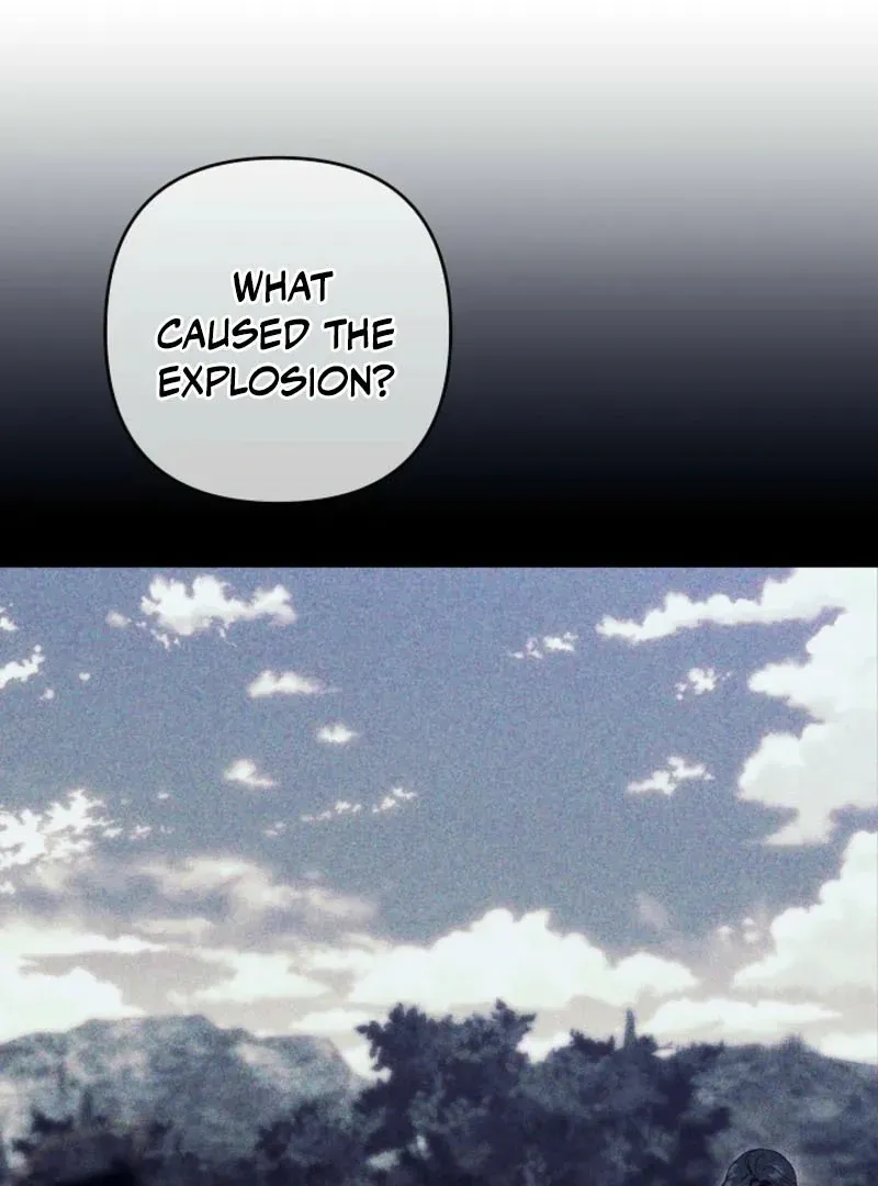 Everything Changed After I Died Chapter 40 Online - página 40