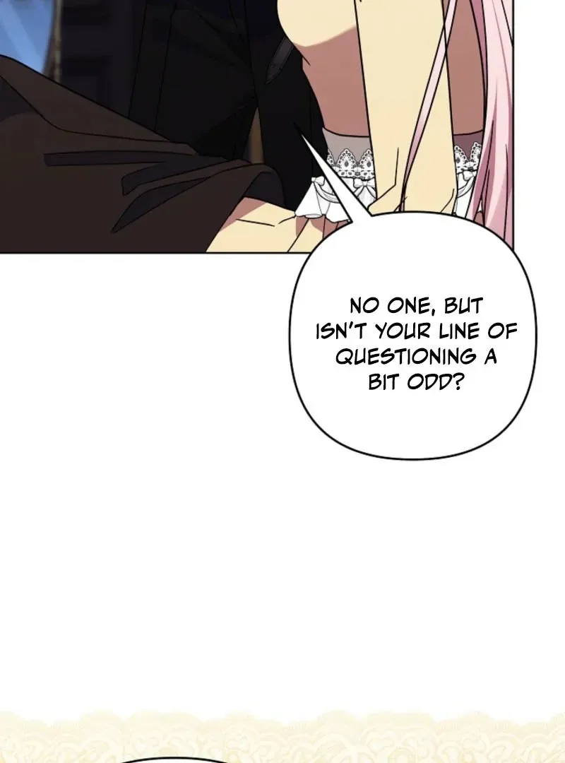 Everything Changed After I Died Chapter 40 Online - página 43