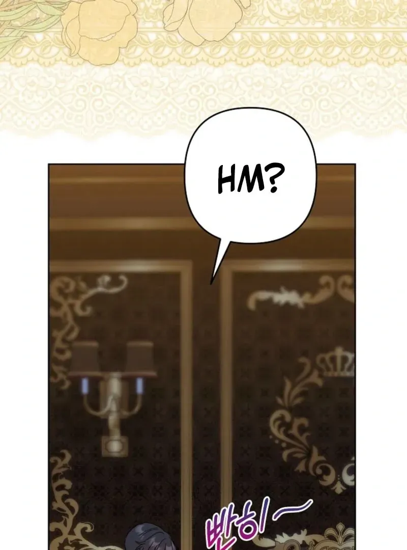 Everything Changed After I Died Chapter 40 Online - página 46