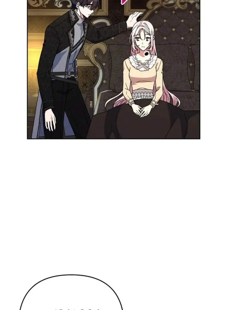 Everything Changed After I Died Chapter 40 Online - página 47