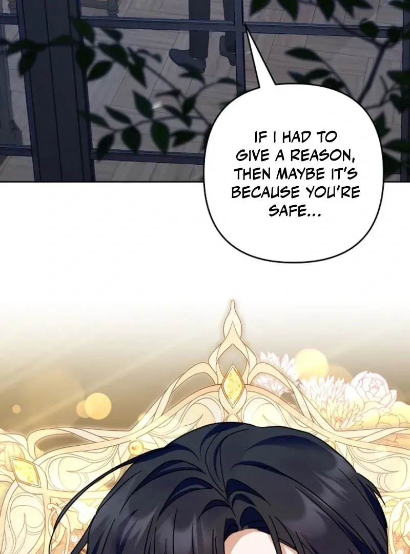 Everything Changed After I Died Chapter 40 Online - página 49