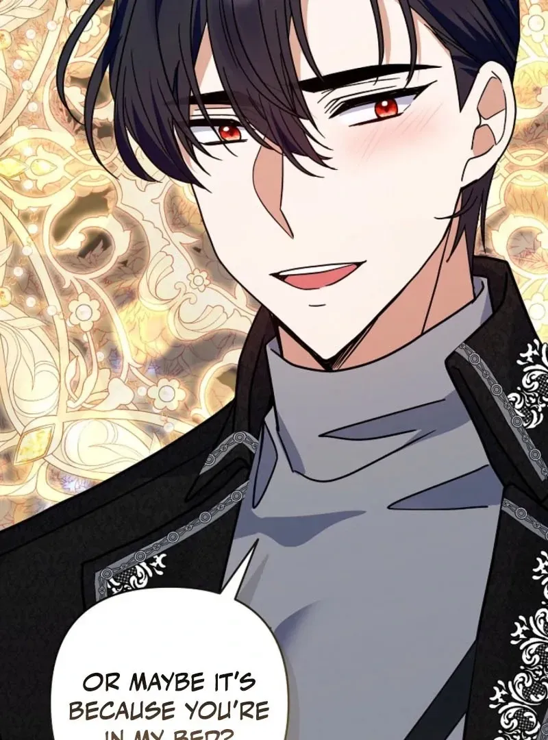 Everything Changed After I Died Chapter 40 Online - página 50