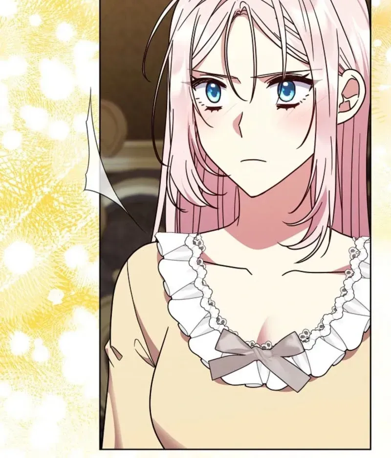 Everything Changed After I Died Chapter 40 Online - página 53