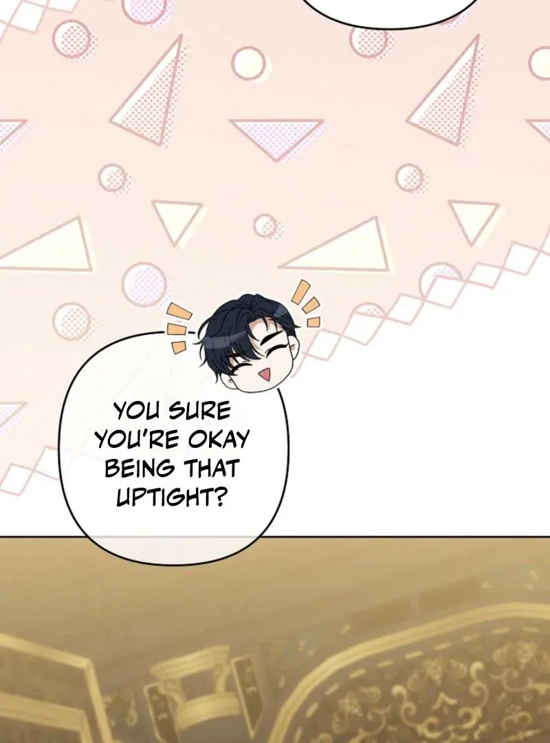 Everything Changed After I Died Chapter 40 Online - página 56