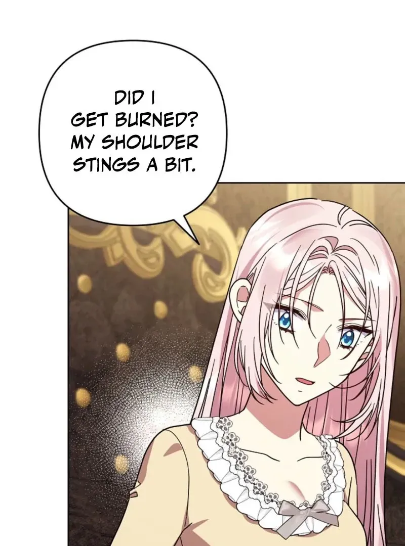 Everything Changed After I Died Chapter 40 Online - página 60