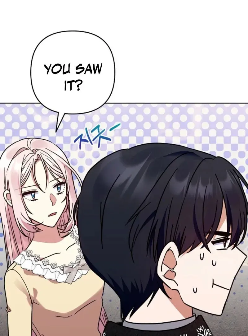 Everything Changed After I Died Chapter 40 Online - página 62