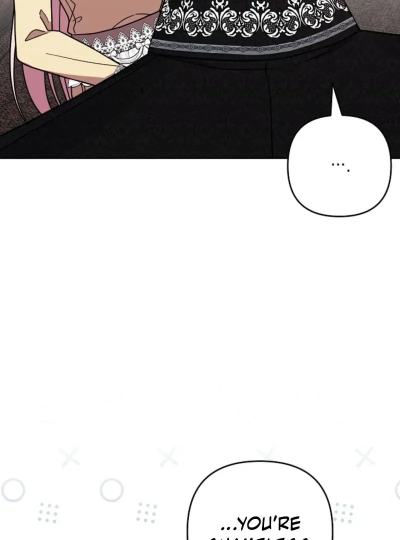 Everything Changed After I Died Chapter 40 Online - página 63