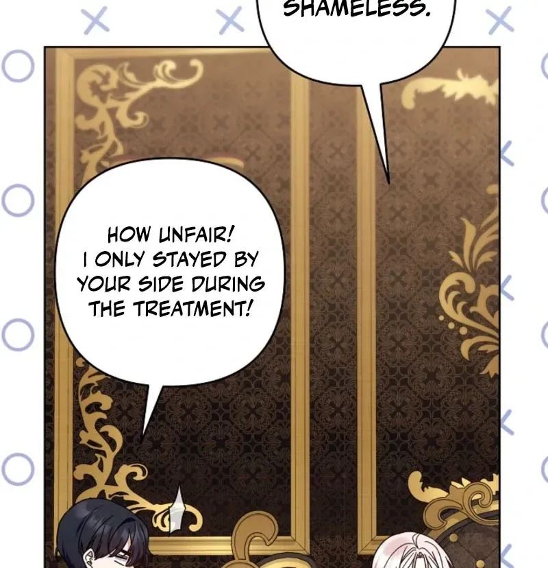 Everything Changed After I Died Chapter 40 Online - página 64
