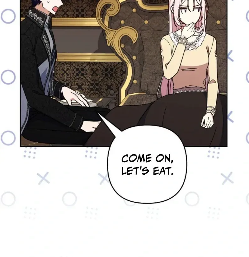 Everything Changed After I Died Chapter 40 Online - página 65