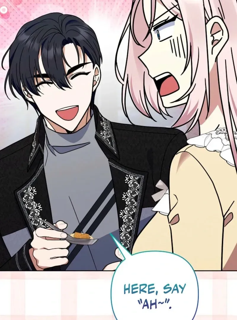Everything Changed After I Died Chapter 40 Online - página 70